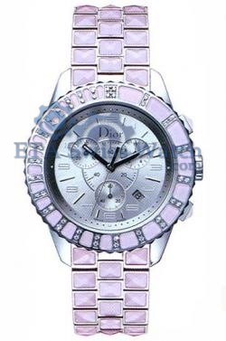 Christian Dior Christal CD114315M002 - Cliquez sur l'image pour la fermer